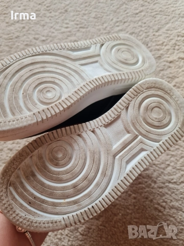 Маратонки , снимка 3 - Детски маратонки - 51665543