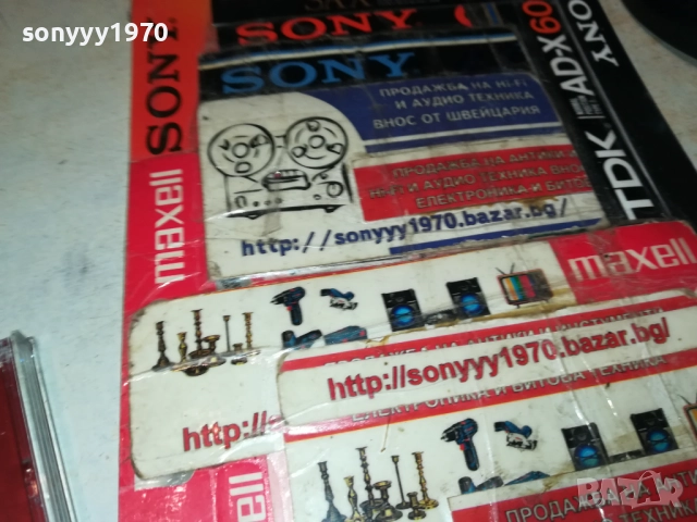 CHRISTMAS CD 2509251626, снимка 4 - CD дискове - 51836676