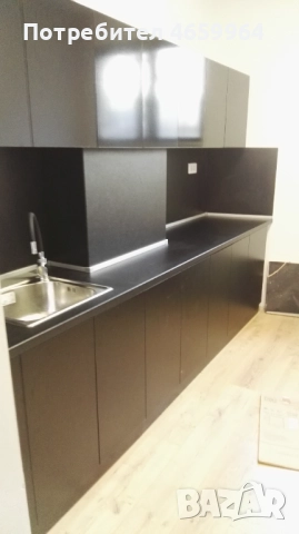 мебели по поръчка, снимка 7 - Кухни - 52528290