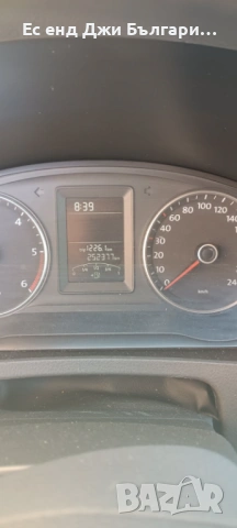 VW TRANSPORTER, снимка 6 - Бусове и автобуси - 53889232