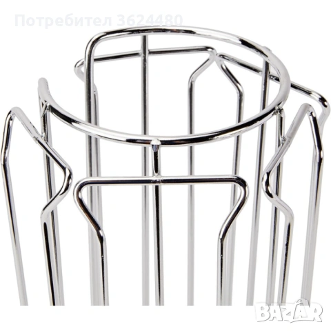 Поставка за капсули кафе 4882, снимка 3 - Други стоки за дома - 53357235