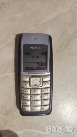 Нокиа 1110i Nokia, снимка 9 - Nokia - 48003501