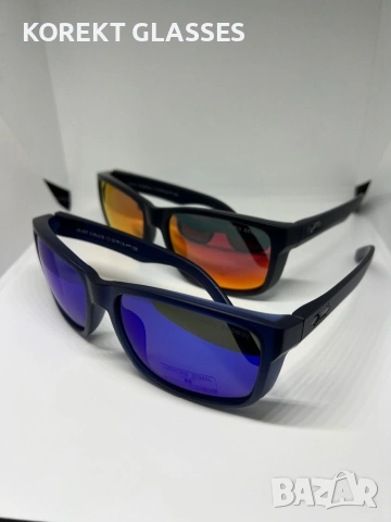  JAMES BROWNE JB-427 HIGH QUALITY POLARIZED 100% UV защита По договаряне До, снимка 2 - Слънчеви и диоптрични очила - 53926263