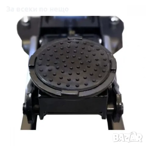 Крик тип крокодил 4 тона RockForce 95 – 560 ММ, снимка 6 - Други инструменти - 50366852