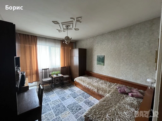 Апарнамент в Кюстендил, снимка 5 - Апартаменти - 52373209