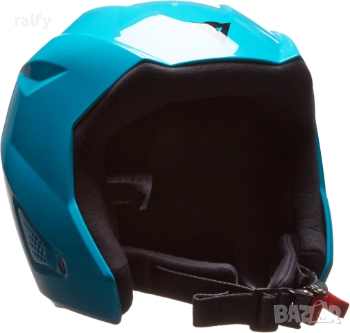 Детска ски/сноуборд каска Dainese Jr Evo Ski