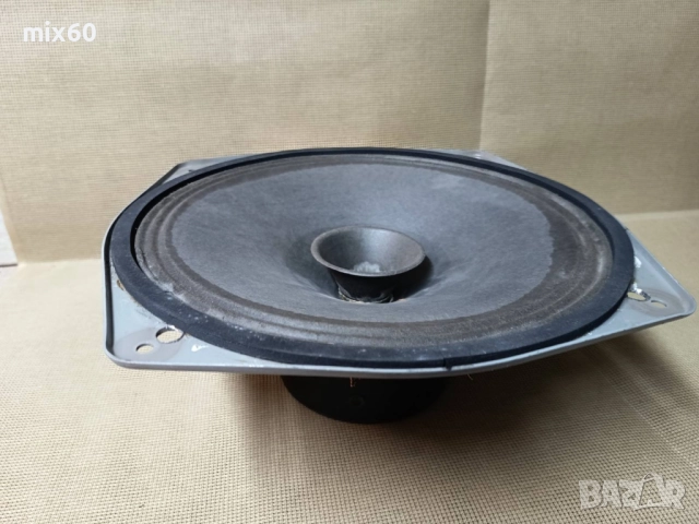 Продавам говорител RFT 3402 , снимка 2 - Тонколони - 52956491