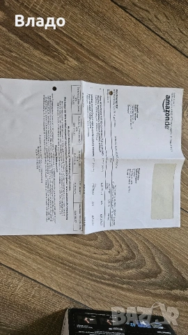 Видео-камера Sony Handycam hdr-cx130e, снимка 12 - Камери - 54098876