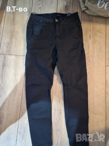 Pause matida дамски дънки, снимка 2 - Дънки - 52882649