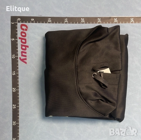 блузи balanciaga , снимка 3 - Блузи с дълъг ръкав и пуловери - 52716040