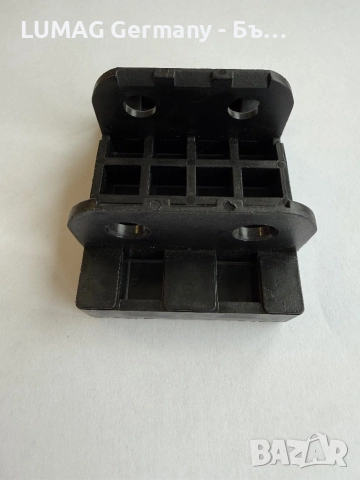 Стъпки за кантираща машина