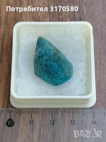 кристали,минерали,камъни, снимка 2 - Други ценни предмети - 46446772