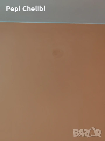 Бояджийски услуги Шпакловка и обръщане на прозорци  , снимка 2 - Други услуги - 53947061