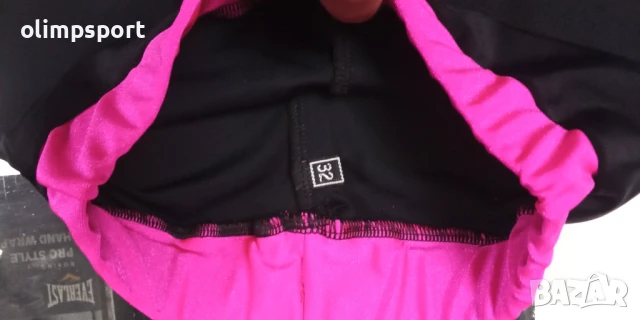 детски клин ликра  нов размер 28, 32 произведен в България, снимка 2 - Детски клинове - 51132930