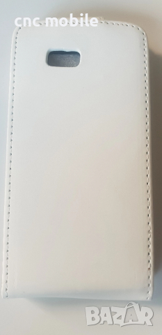 HTC Desire 600 калъф case , снимка 5 - Калъфи, кейсове - 51554407