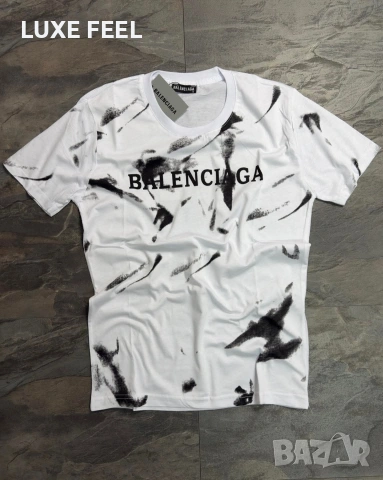 BALENCIAGA 🔹TOP MODEL 