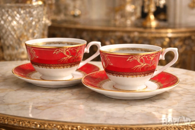 Подаръци за юбилей на жена, 8-ми март, рожден и имен ден, снимка 15 - Подаръци за юбилей - 53569690