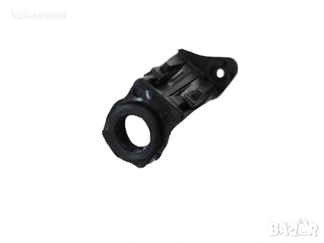 Комплект щипки за захващане на фар VW Jetta A5, снимка 3 - Части - 54193331