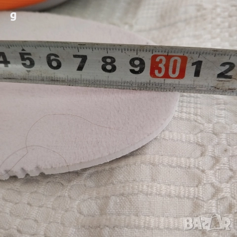 Adidas шпайкове , снимка 2 - Други спортове - 51566321