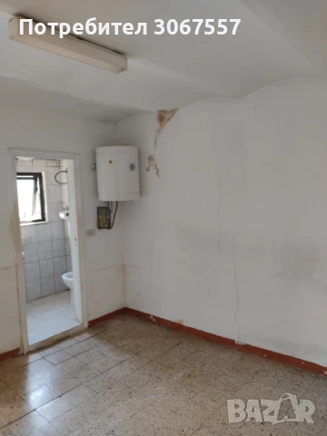 Продавам къща в Лучито, област Молизе, Централна Южна Италия , снимка 9 - Къщи - 50923065