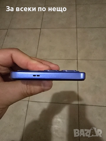 Infinix Smart 10 Plus, снимка 4 - Други - 54170027