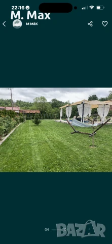 Къща за гости в Белоградчик , снимка 3 - Селски туризъм и култура - 50647841