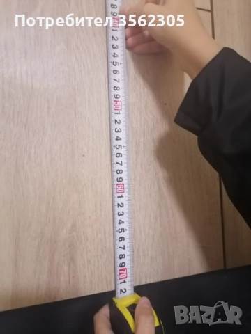 Кухненски г-образен  модул, снимка 6 - Други - 52441321