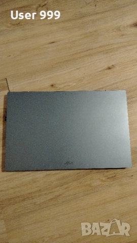 LAPTOP ACER ASPIRE , снимка 1