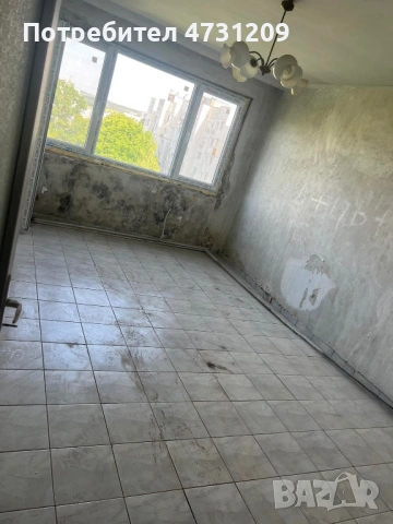 Директно от собственик, снимка 4 - Апартаменти - 53395845