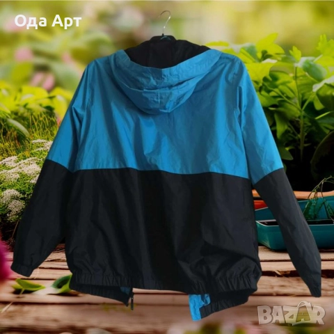 Яке спортно, Reserved , снимка 2 - Якета - 52977226