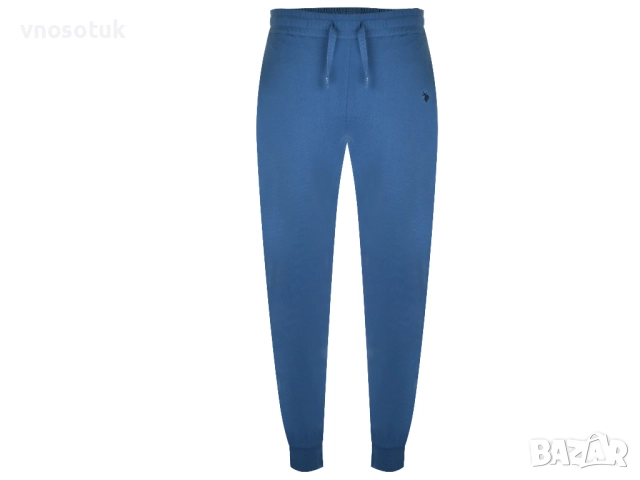 Мъжко долнище U.S. POLO ASSN. размер XL, снимка 2 - Спортни дрехи, екипи - 52799442