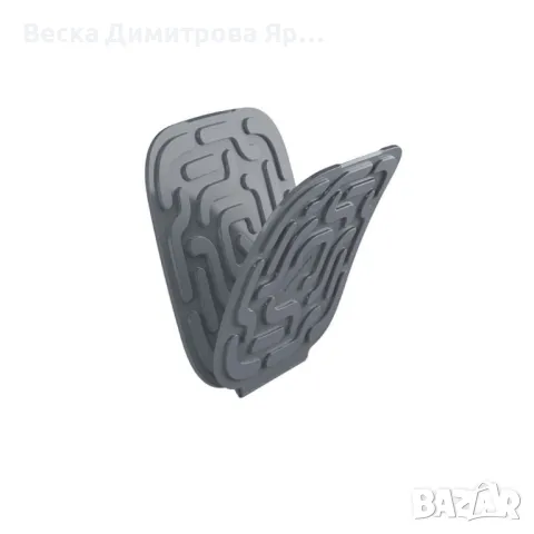 Подложка за съдове сгъваема Tescoma GrandChef