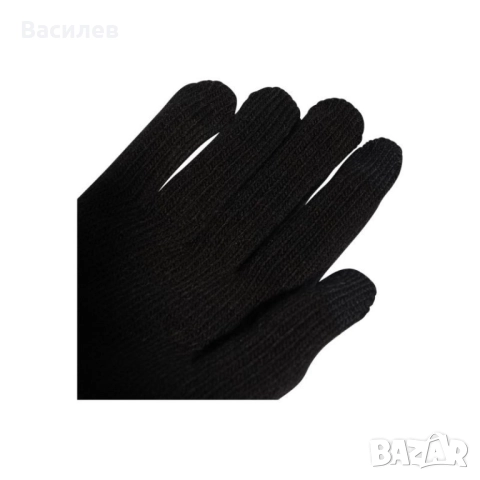 Adidas Адидас Nike Найк оригинални мъжки ръкавици M,L,XL внос Англия , снимка 3 - Ръкавици - 52488758