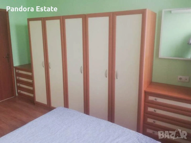 Продава двустаен апартамент в кв. Люлин 1, снимка 6 - Апартаменти - 53683672