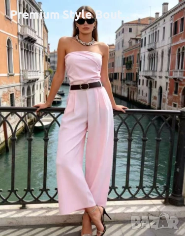 гащеризон , снимка 3 - Гащеризони - 53927000