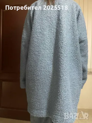 Спортно сако тип жилетка, снимка 2 - Жилетки - 49676772