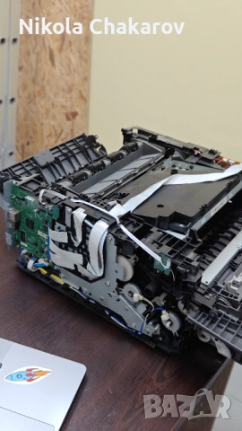 Ремонт на телевизори, аудио и видео техника, снимка 7 - Ремонт на друга електроника - 53359499