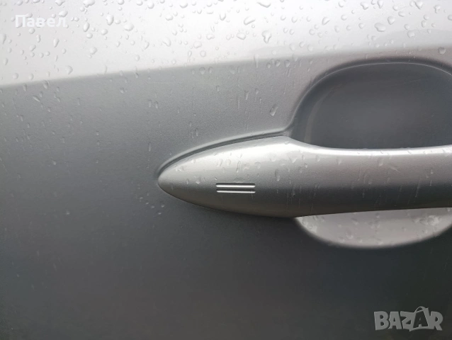 Toyota Corolla , снимка 12 - Автомобили и джипове - 53878443