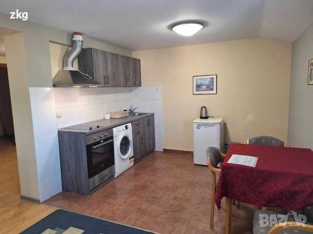 Апартамент от 40 кв.м под наем, снимка 4 - Апартаменти - 53945640