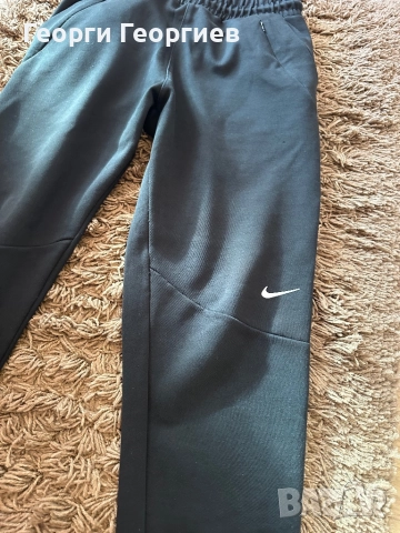 Висок клас реплика на найк, снимка 2 - Панталони - 52413860
