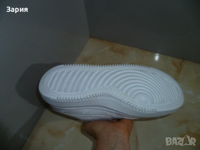 NIKE сникърси №38, снимка 7 - Маратонки - 51768312