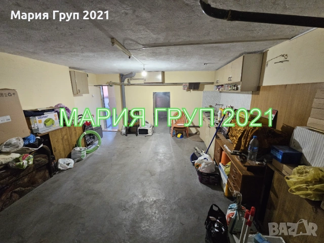 !!!ТОП ОФЕРТА!!!Продавам ТУХЛЕН Обзаведен Апартамент с Гараж в гр. Димитровград до Библиотеката!!!, снимка 15 - Апартаменти - 53643879