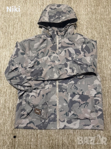 Ловни дрехи, снимка 2 - Екипировка - 53905164