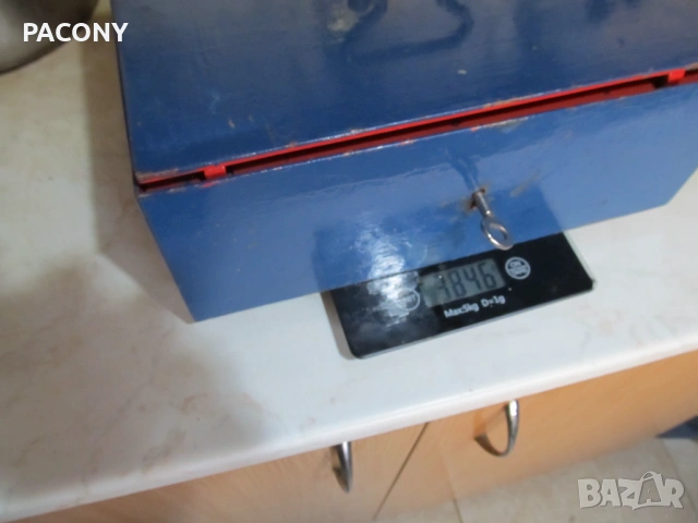 маса , каса , чук ,тонколони , снимка 10 - Други стоки за дома - 50492819