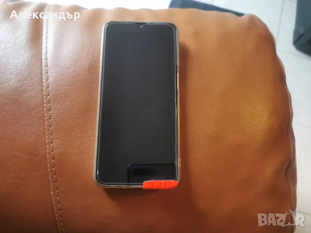 НОВ Samsung Galaxy A23 5G, снимка 2 - Samsung - 50055853