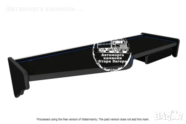 Луксозни кожени маси за  SCANIA R, снимка 12 - Аксесоари и консумативи - 47200310