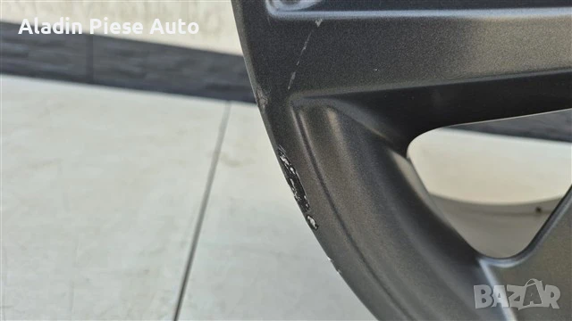 Джанта R20 Land Rover Range Rover Velar ET45 година 2018 - 2025 код N8A21007DA, снимка 4 - Аксесоари и консумативи - 50763468