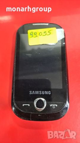 Телефон Samsung GT-S3650/за части/