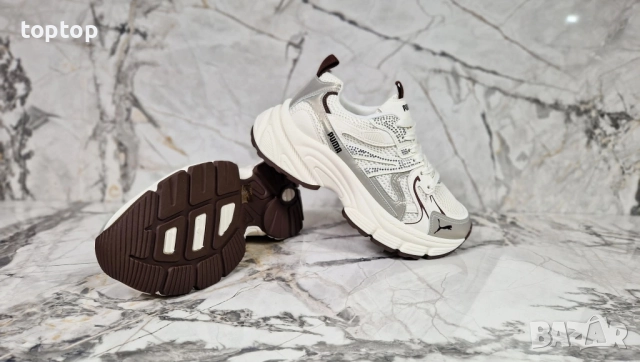 🔥🔥🆕ДАМСКИ Маратонки 🆕🔥🔥🆕🔥🔥🆕🔥🔥, снимка 7 - Маратонки - 51635878