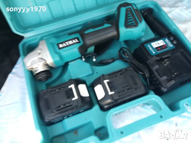 FLEX-НОВ ФЛЕКС 2010251731, снимка 6 - Винтоверти - 52120600